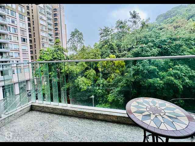 Tai Wai - Peak One 06