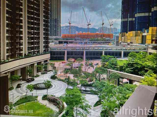 Lohas Park - Lohas Park Phase 6 LP6 01