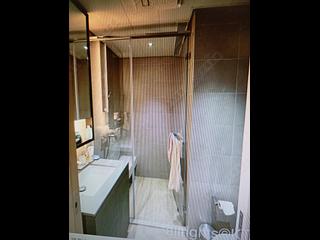 日出康城 - 日出康城6期 LP6 02