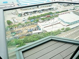 石塘咀 - 维港峰 10