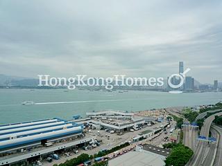 石塘咀 - 维港峰 03