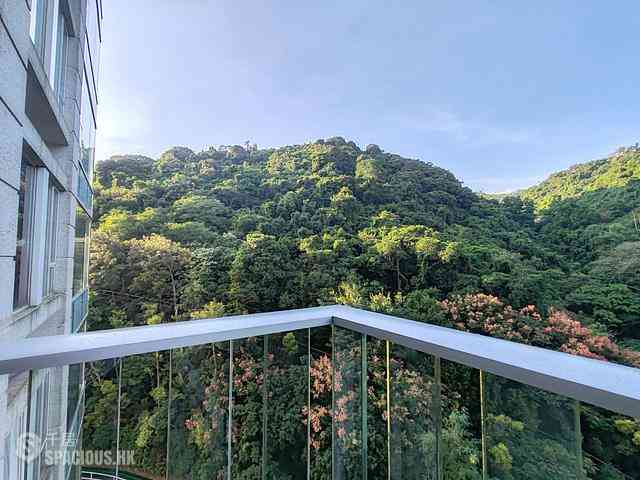 Tai Wai - Peak One 05