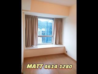 Wong Chuk Hang - Marinella Block 9 03