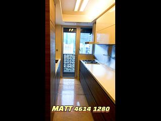 Wong Chuk Hang - Marinella Block 9 04