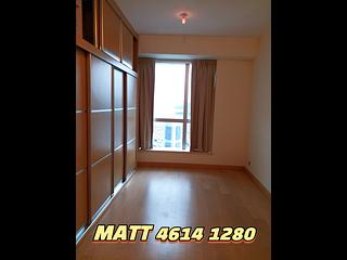 Wong Chuk Hang - Marinella Block 9 08