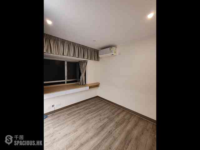 Sha Tin - Conifer Lodge 08