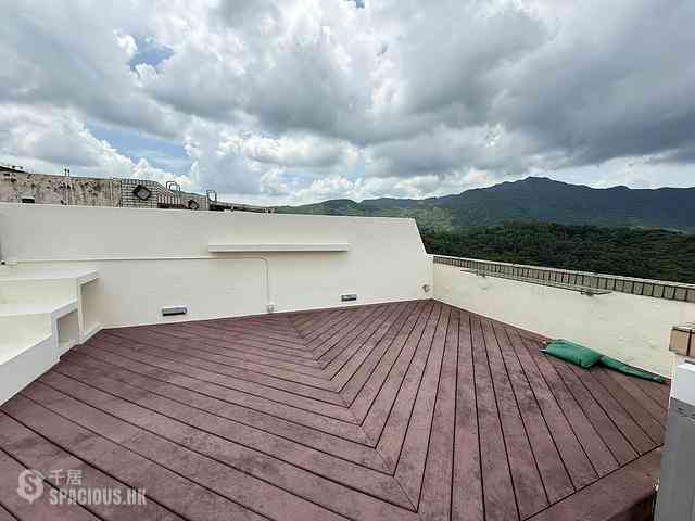 Ting Kok - Tycoon Place 03