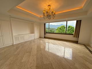 Ting Kok - Tycoon Place 04