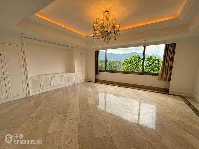 Ting Kok - Tycoon Place 04