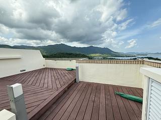 Ting Kok - Tycoon Place 07
