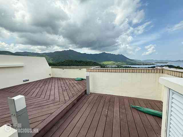 Ting Kok - Tycoon Place 07