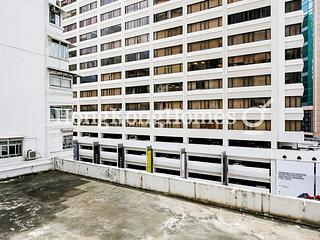 礼顿山 - 嘉柏大厦 10