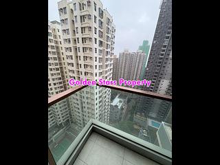 Sai Ying Pun - 63, Pokfulam 02