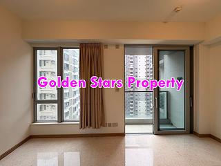 Sai Ying Pun - 63, Pokfulam 10