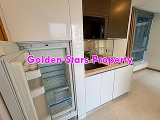 Sai Ying Pun - 63, Pokfulam 11