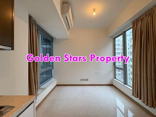 Sai Ying Pun - 63, Pokfulam 12