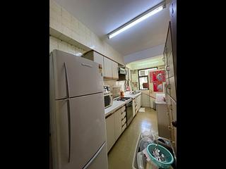 Mid Levels West - Kingsland Court 05