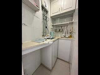 上環 - 高陞大廈 06