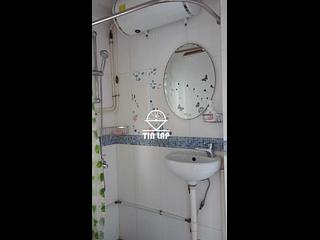 上環 - 高陞大廈 07