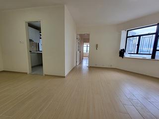 Quarry Bay - Kornhill Block A 02
