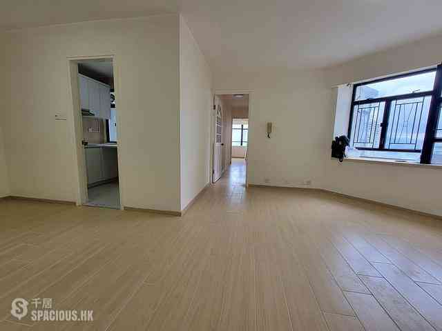 Quarry Bay - Kornhill Block A 02