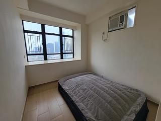 Quarry Bay - Kornhill Block A 03