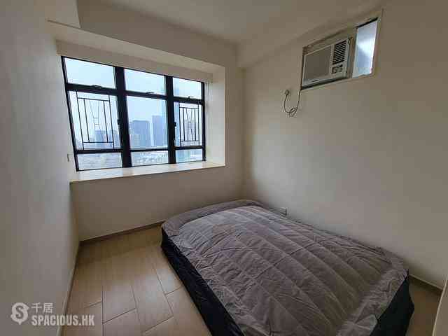 Quarry Bay - Kornhill Block A 03