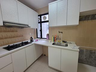 Quarry Bay - Kornhill Block A 04