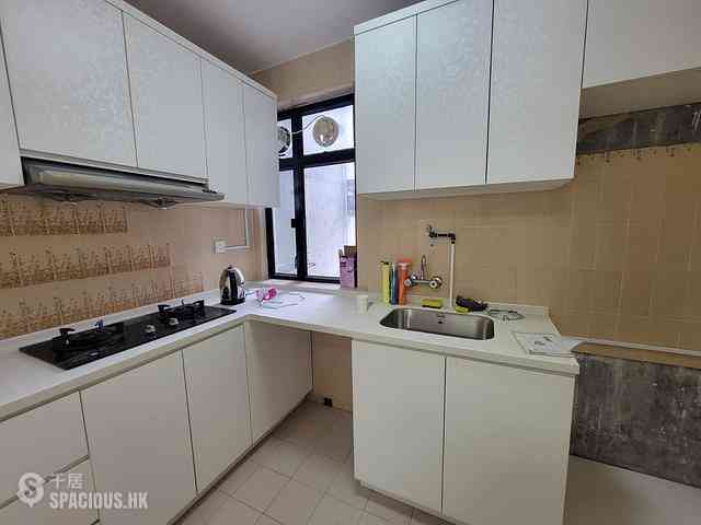 Quarry Bay - Kornhill Block A 04