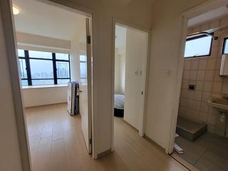 Quarry Bay - Kornhill Block A 05