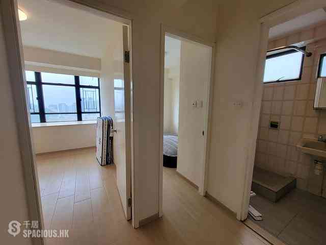 Quarry Bay - Kornhill Block A 05