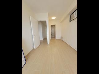 Quarry Bay - Kornhill Block A 06