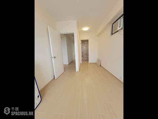 Quarry Bay - Kornhill Block A 06