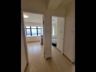 Quarry Bay - Kornhill Block A 07