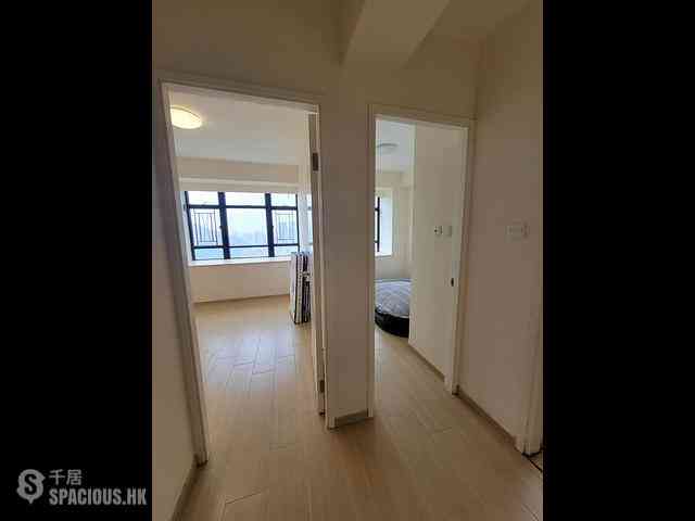 Quarry Bay - Kornhill Block A 07