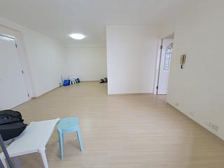 Quarry Bay - Kornhill Block A 08