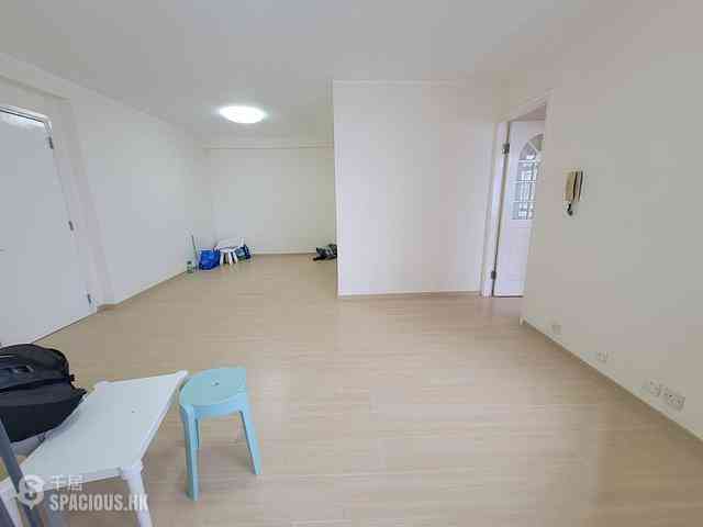 Quarry Bay - Kornhill Block A 08