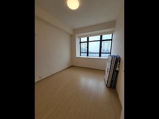 Quarry Bay - Kornhill Block A 09