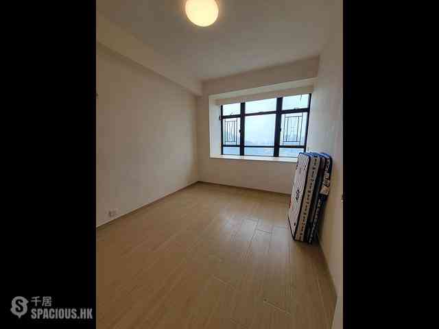 Quarry Bay - Kornhill Block A 09