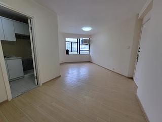 Quarry Bay - Kornhill Block A 10