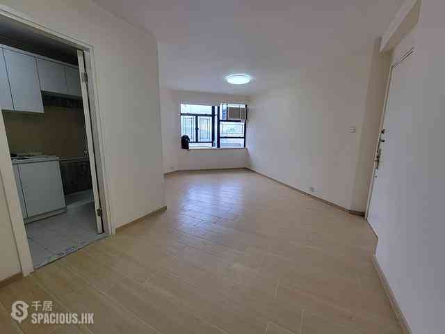 Quarry Bay - Kornhill Block A 10