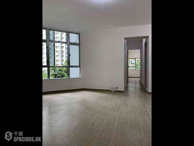 Ap Lei Chau - South Horizons Phase 3 01
