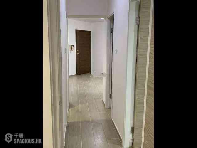 Ap Lei Chau - South Horizons Phase 3 02