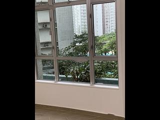 鴨脷洲 - 海怡半岛3期 11