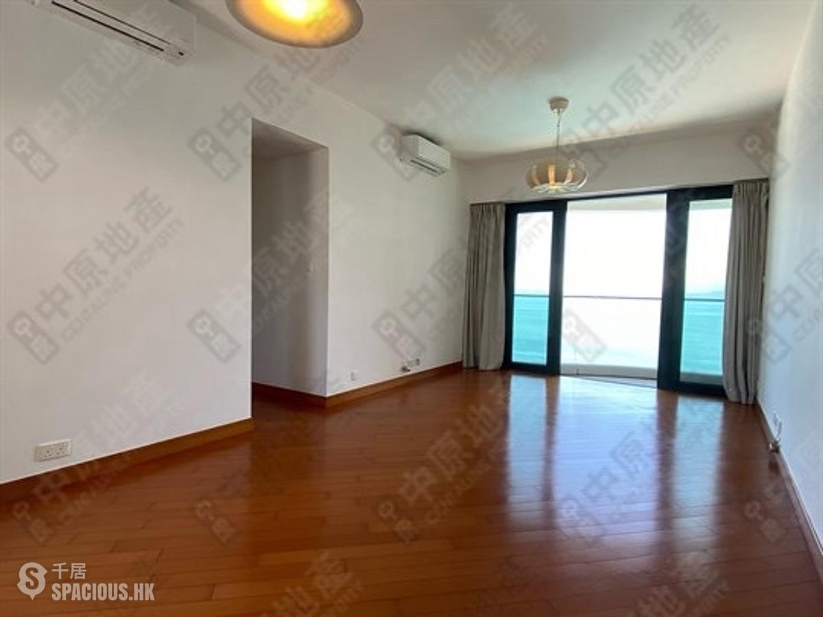 Cyberport - Residence Bel-Air 01