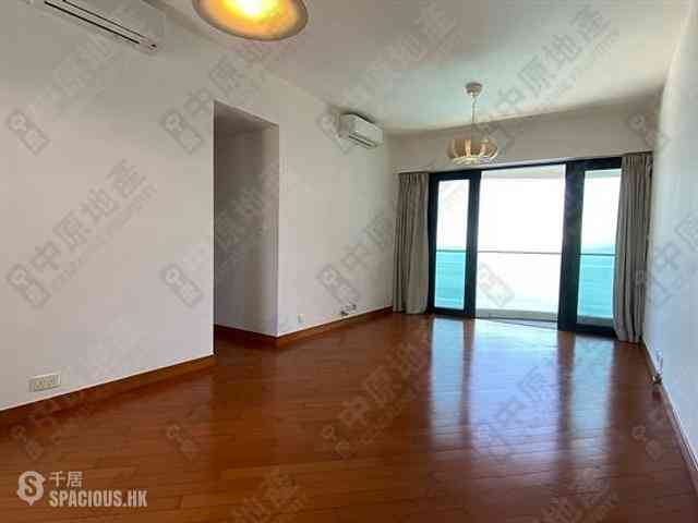Cyberport - Residence Bel-Air 01