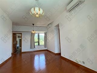 Cyberport - Residence Bel-Air 02