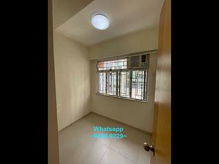 Sheung Wan - Shing Wan Building 05