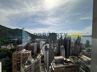 西半山 - 俊杰花园 10