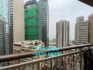 Sheung Wan - Princeton Tower 10